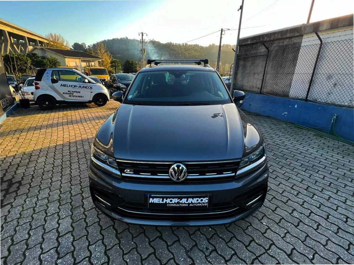 volkswagen-tiguan-2019-diesel-1968cc