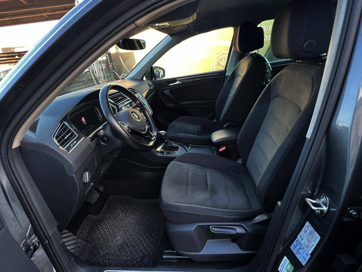 volkswagen-tiguan-2019-diesel-1968cc