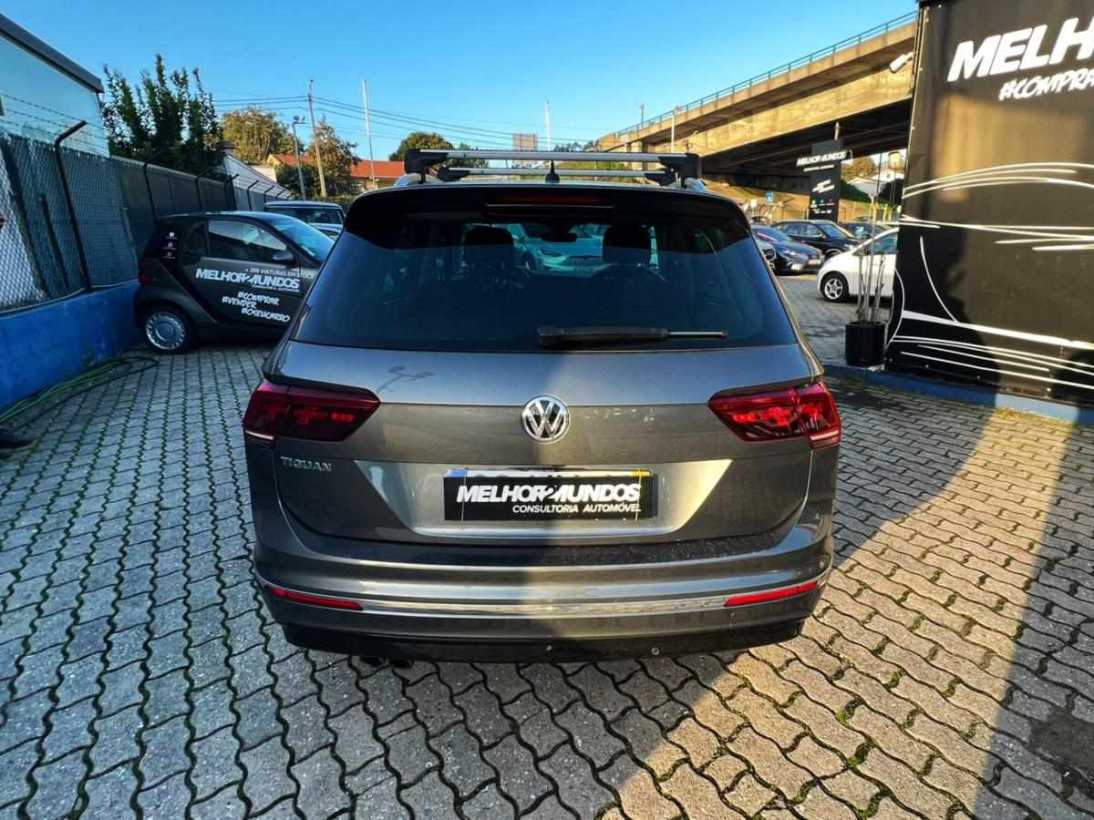 volkswagen-tiguan-2019-diesel-1968cc