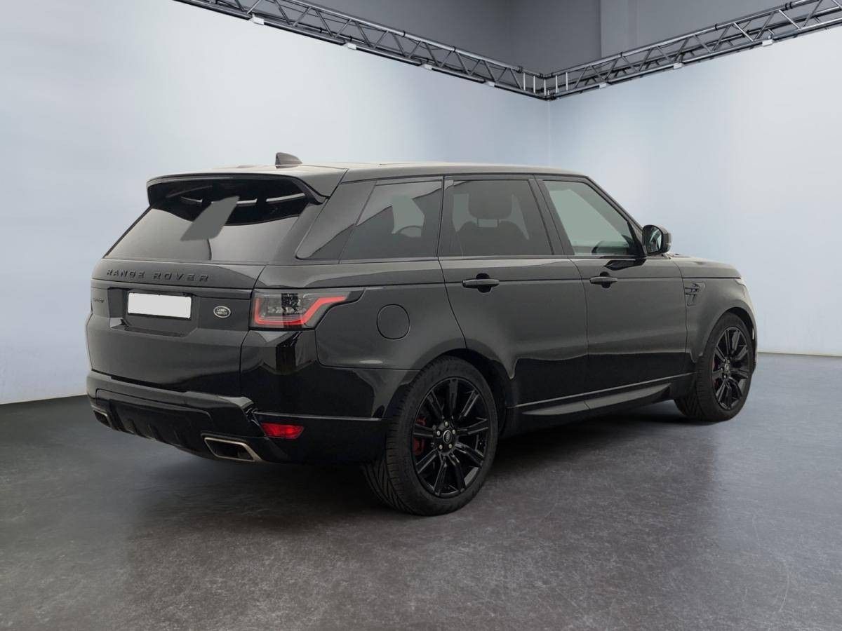 land-rover-range-rover-sport-2022-hibrido-a-gasolina-1997cc