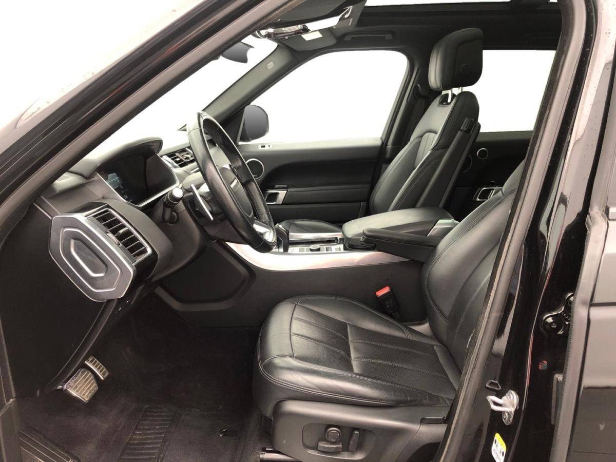 land-rover-range-rover-sport-2022-hibrido-a-gasolina-1997cc