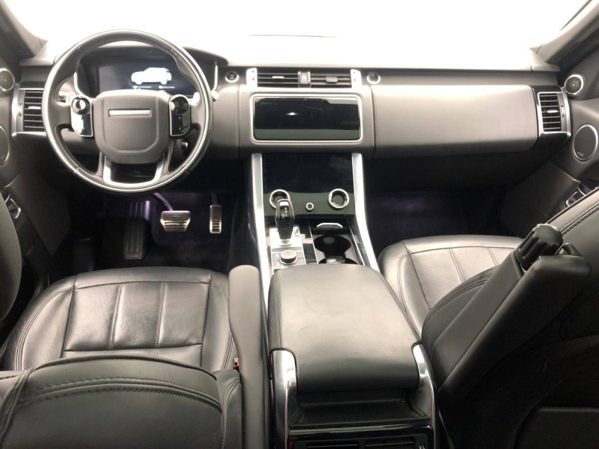 land-rover-range-rover-sport-2022-hibrido-a-gasolina-1997cc