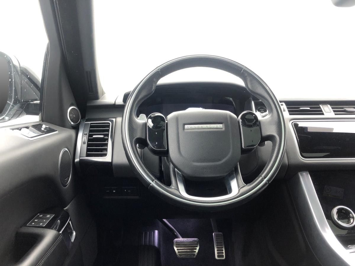 land-rover-range-rover-sport-2022-hibrido-a-gasolina-1997cc