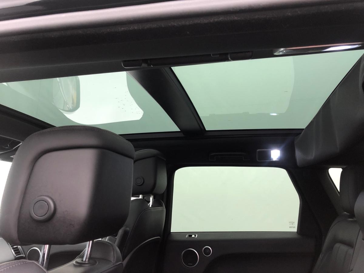 land-rover-range-rover-sport-2022-hibrido-a-gasolina-1997cc