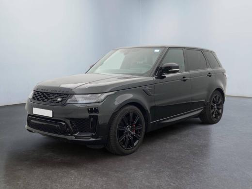 land-rover-range-rover-sport-2022-hibrido-a-gasolina-1997cc