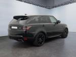 land-rover-range-rover-sport-2022-hibrido-a-gasolina-1997cc
