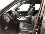 land-rover-range-rover-sport-2022-hibrido-a-gasolina-1997cc
