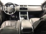 land-rover-range-rover-sport-2022-hibrido-a-gasolina-1997cc