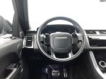 land-rover-range-rover-sport-2022-hibrido-a-gasolina-1997cc