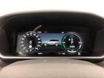 land-rover-range-rover-sport-2022-hibrido-a-gasolina-1997cc