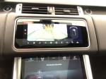 land-rover-range-rover-sport-2022-hibrido-a-gasolina-1997cc