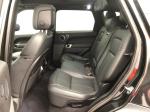 land-rover-range-rover-sport-2022-hibrido-a-gasolina-1997cc