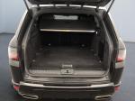 land-rover-range-rover-sport-2022-hibrido-a-gasolina-1997cc