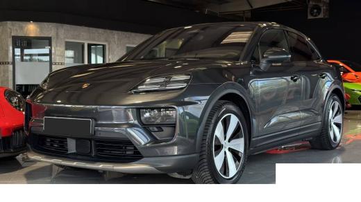 porsche-macan-2024-eletrico-0cc