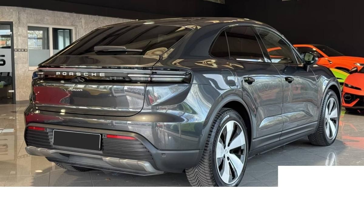 porsche-macan-2024-eletrico-0cc