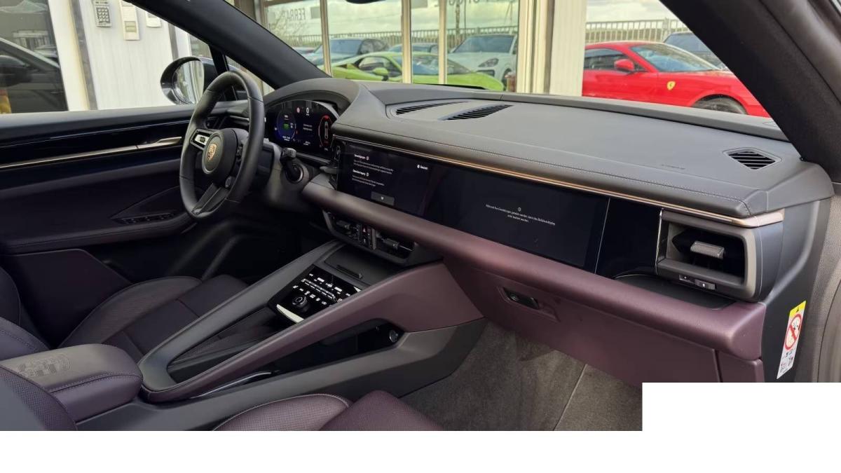 porsche-macan-2024-eletrico-0cc