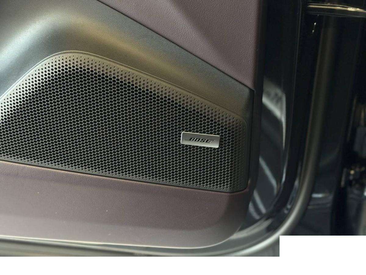 porsche-macan-2024-eletrico-0cc