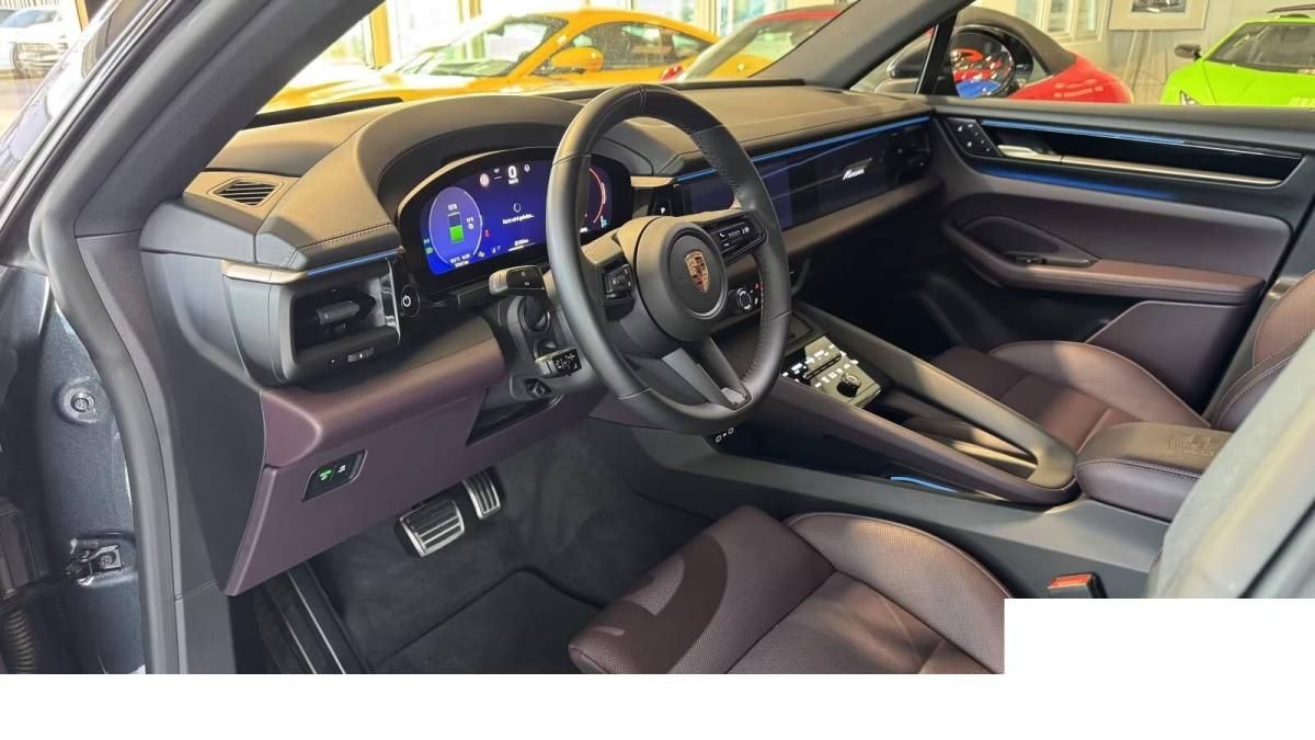 porsche-macan-2024-eletrico-0cc