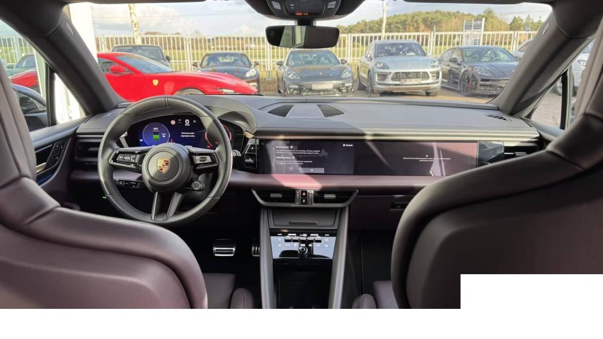 porsche-macan-2024-eletrico-0cc