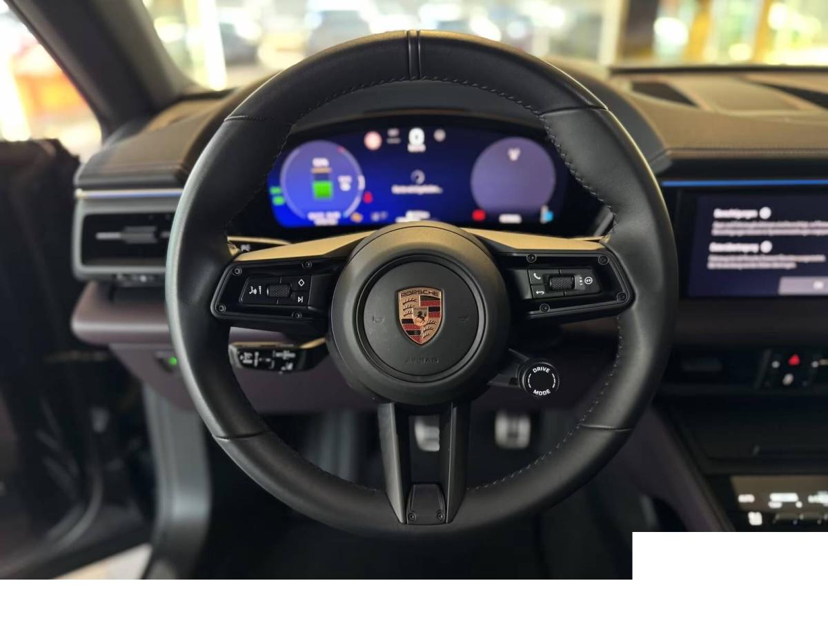 porsche-macan-2024-eletrico-0cc