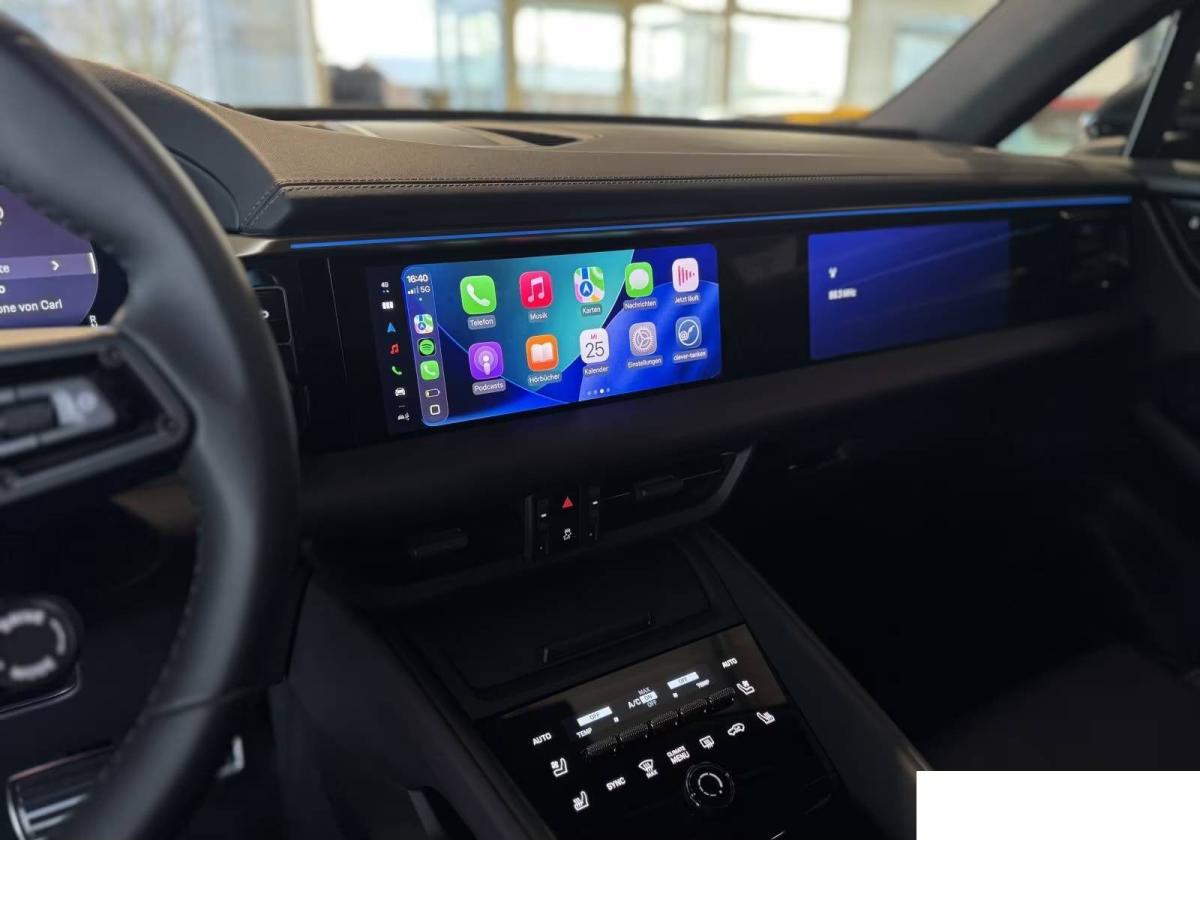porsche-macan-2024-eletrico-0cc
