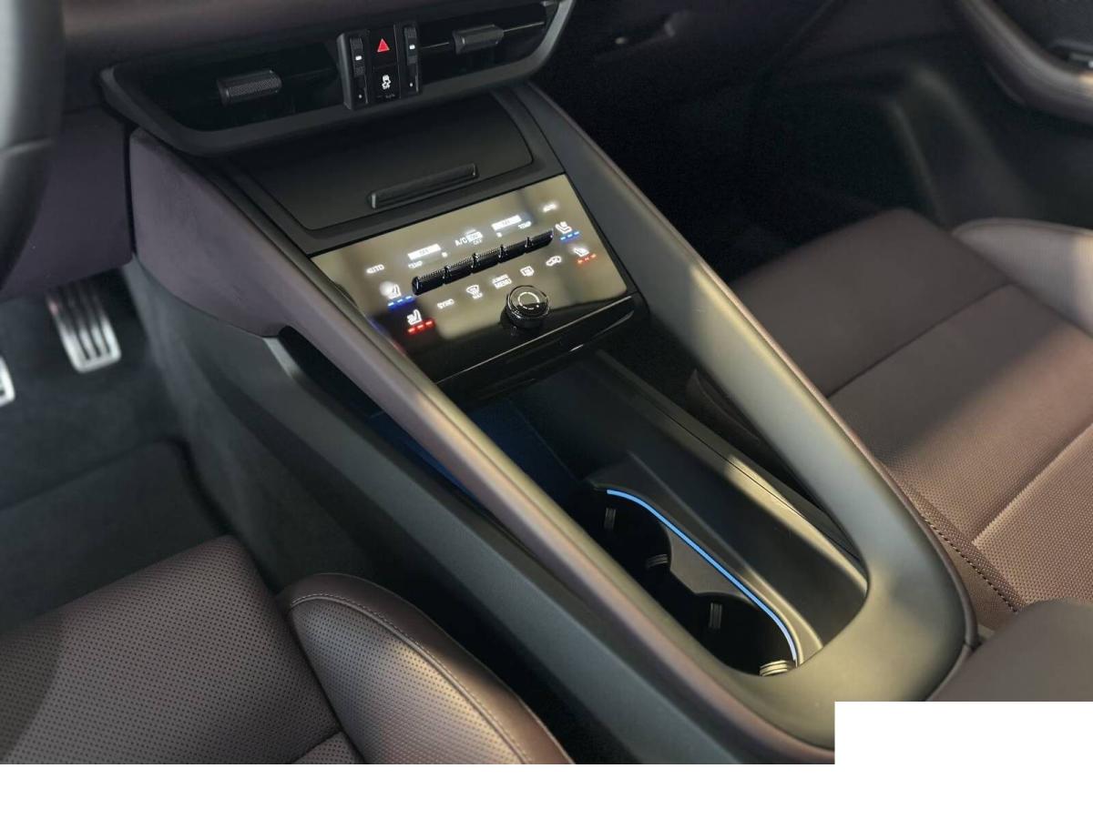 porsche-macan-2024-eletrico-0cc