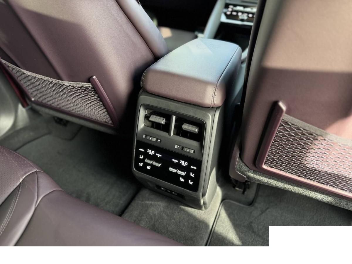 porsche-macan-2024-eletrico-0cc