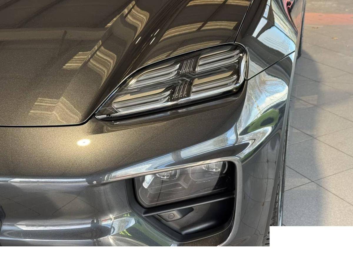 porsche-macan-2024-eletrico-0cc