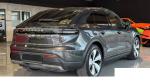 porsche-macan-2024-eletrico-0cc