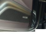 porsche-macan-2024-eletrico-0cc
