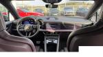 porsche-macan-2024-eletrico-0cc