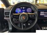 porsche-macan-2024-eletrico-0cc