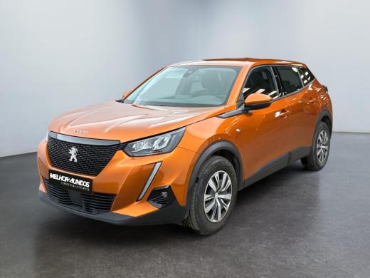 peugeot-2008-2020-gasolina-1199cc