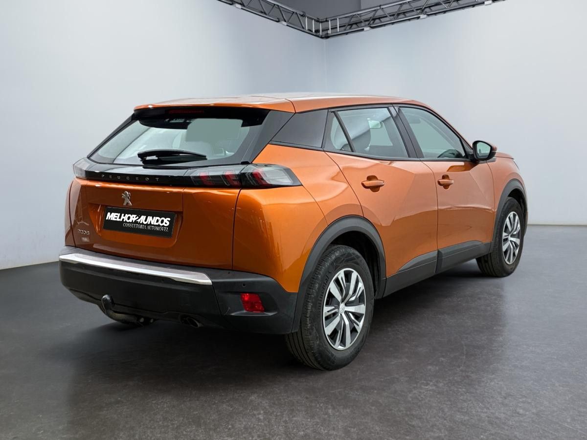 peugeot-2008-2020-gasolina-1199cc