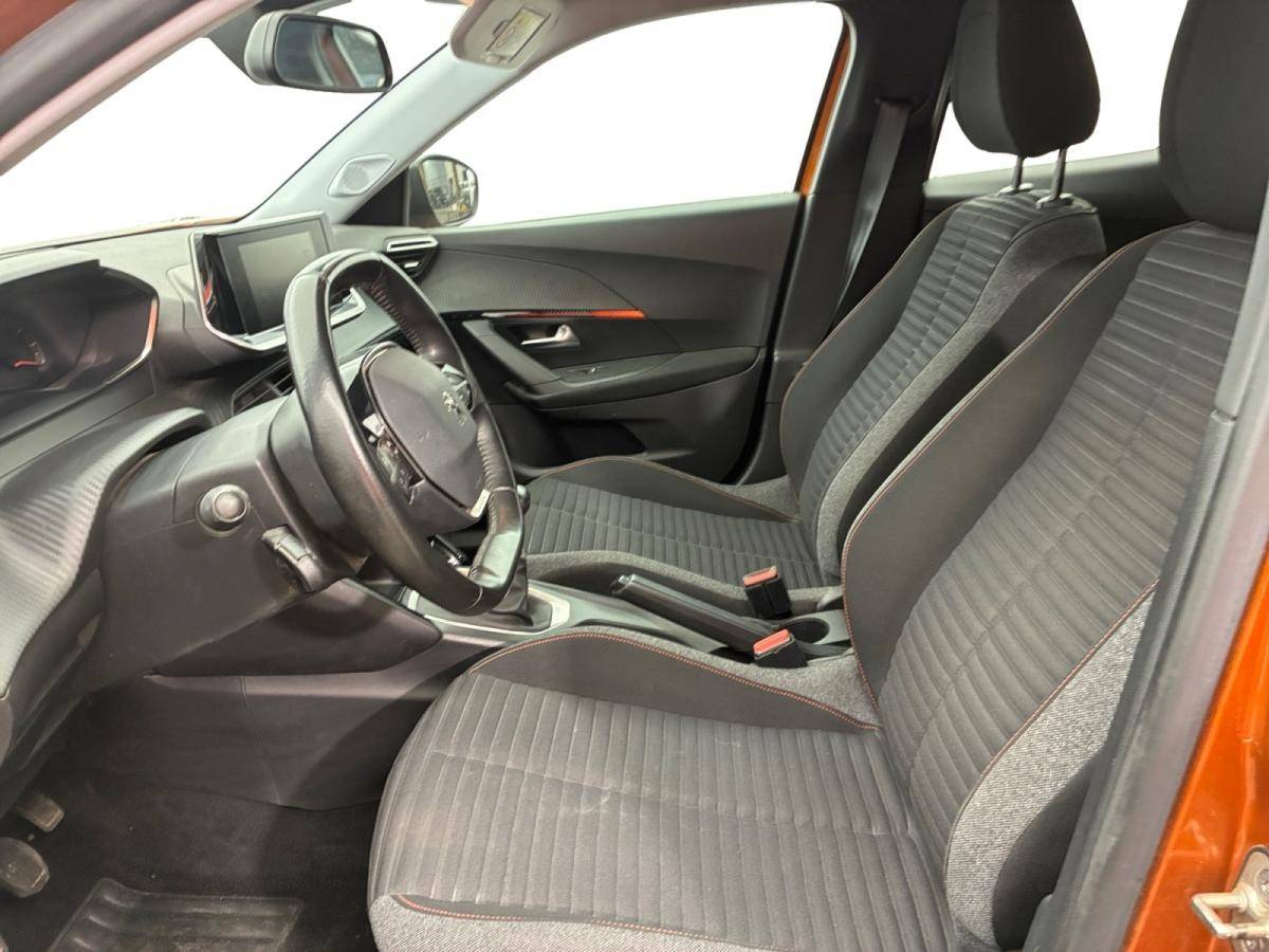 peugeot-2008-2020-gasolina-1199cc