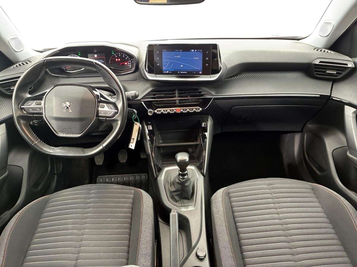 peugeot-2008-2020-gasolina-1199cc