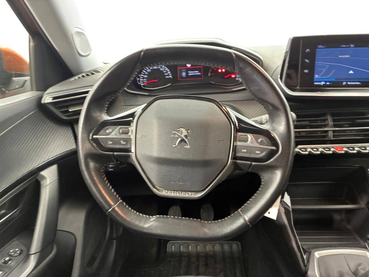 peugeot-2008-2020-gasolina-1199cc