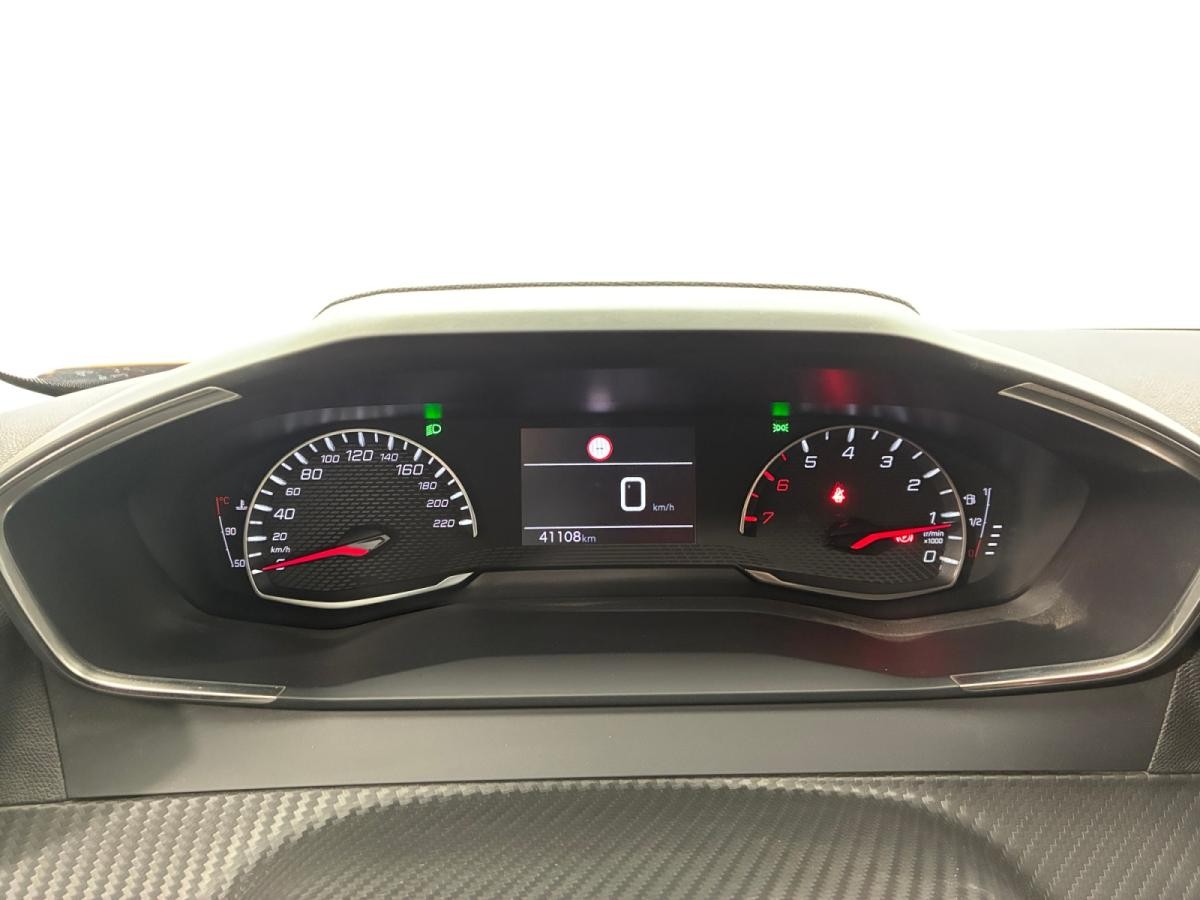 peugeot-2008-2020-gasolina-1199cc