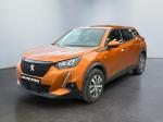 peugeot-2008-2020-gasolina-1199cc