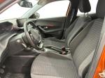 peugeot-2008-2020-gasolina-1199cc