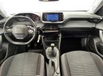 peugeot-2008-2020-gasolina-1199cc
