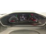peugeot-2008-2020-gasolina-1199cc