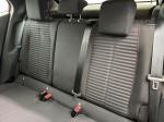 peugeot-2008-2020-gasolina-1199cc