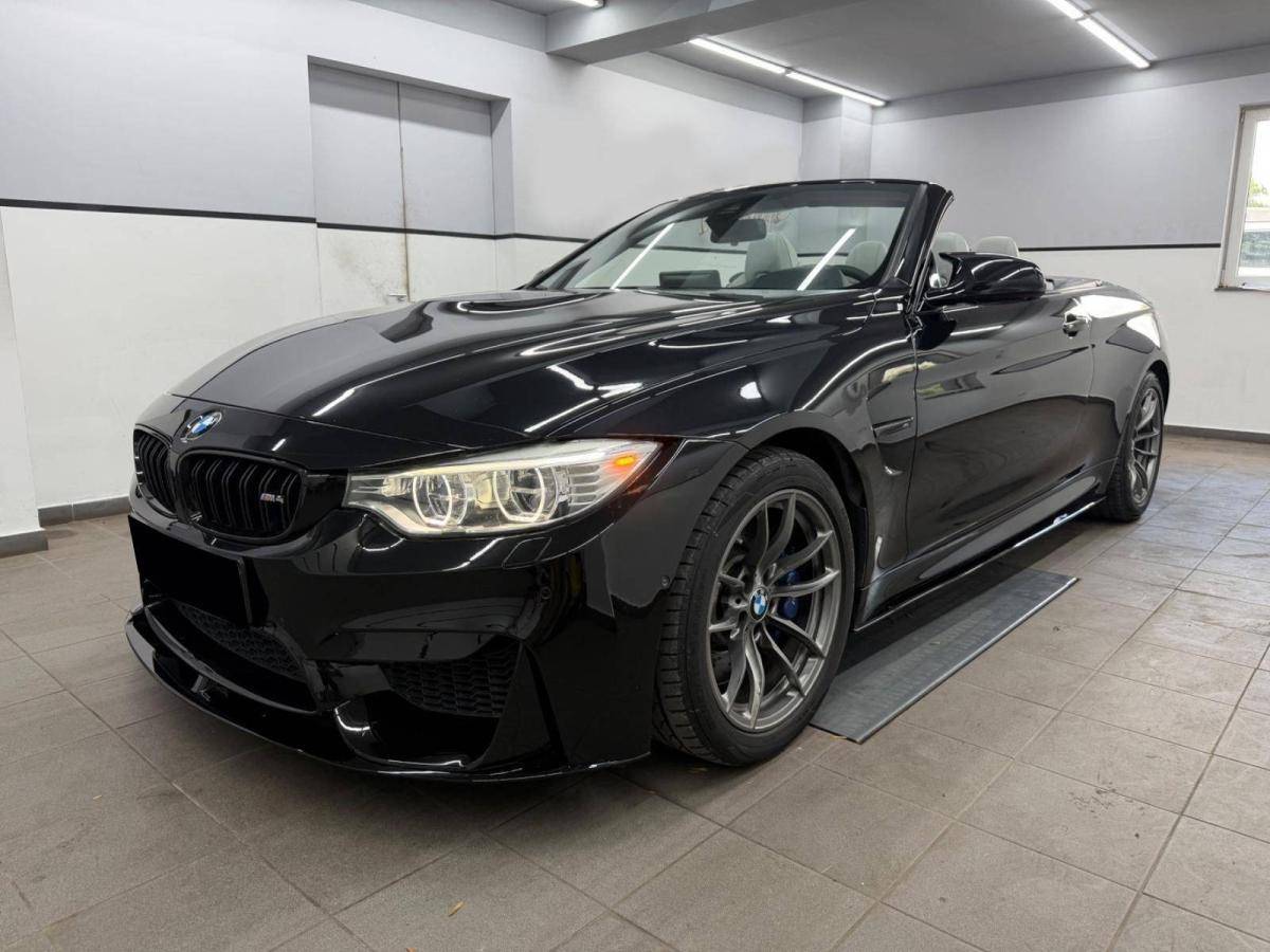 bmw-serie-4-2015-gasolina-2979cc