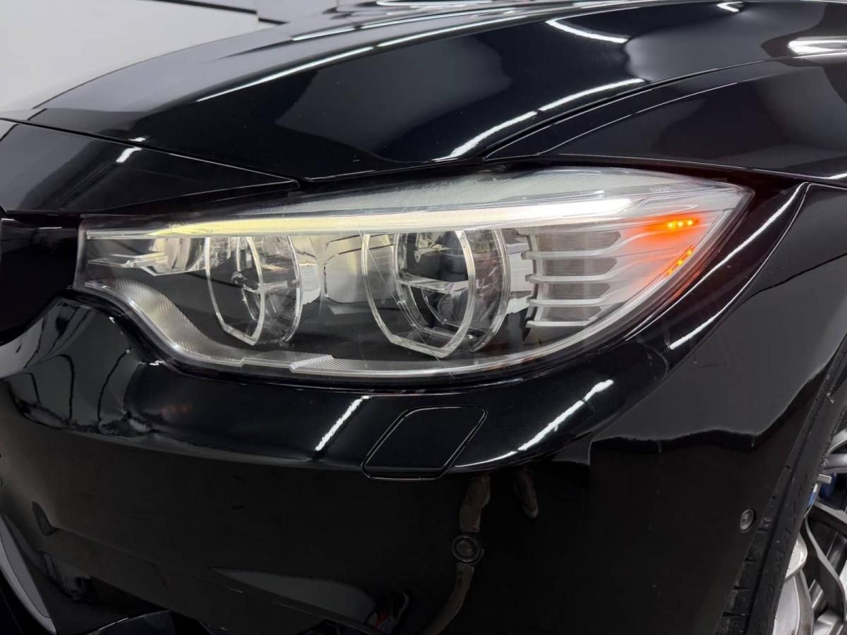 bmw-serie-4-2015-gasolina-2979cc