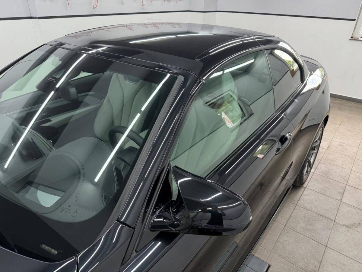 bmw-serie-4-2015-gasolina-2979cc