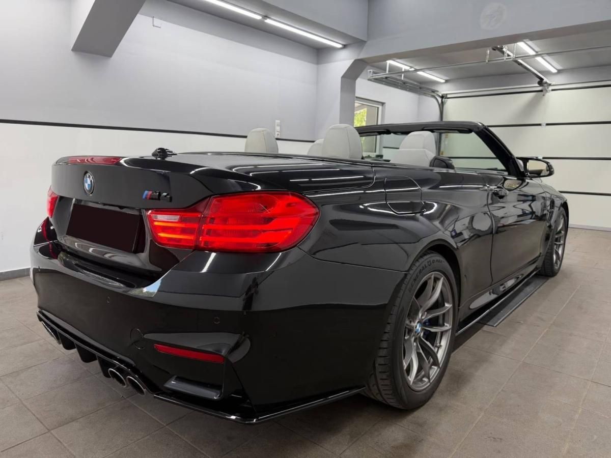 bmw-serie-4-2015-gasolina-2979cc