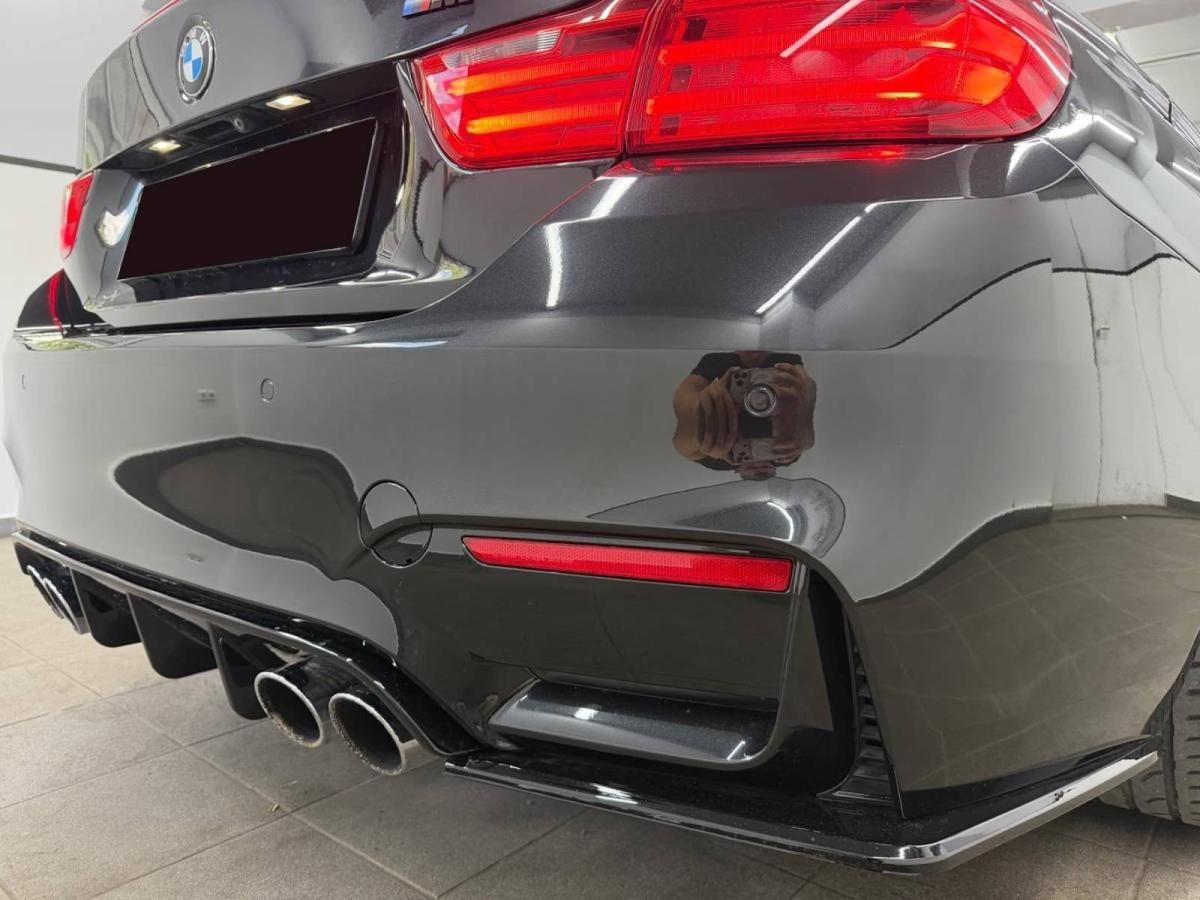 bmw-serie-4-2015-gasolina-2979cc