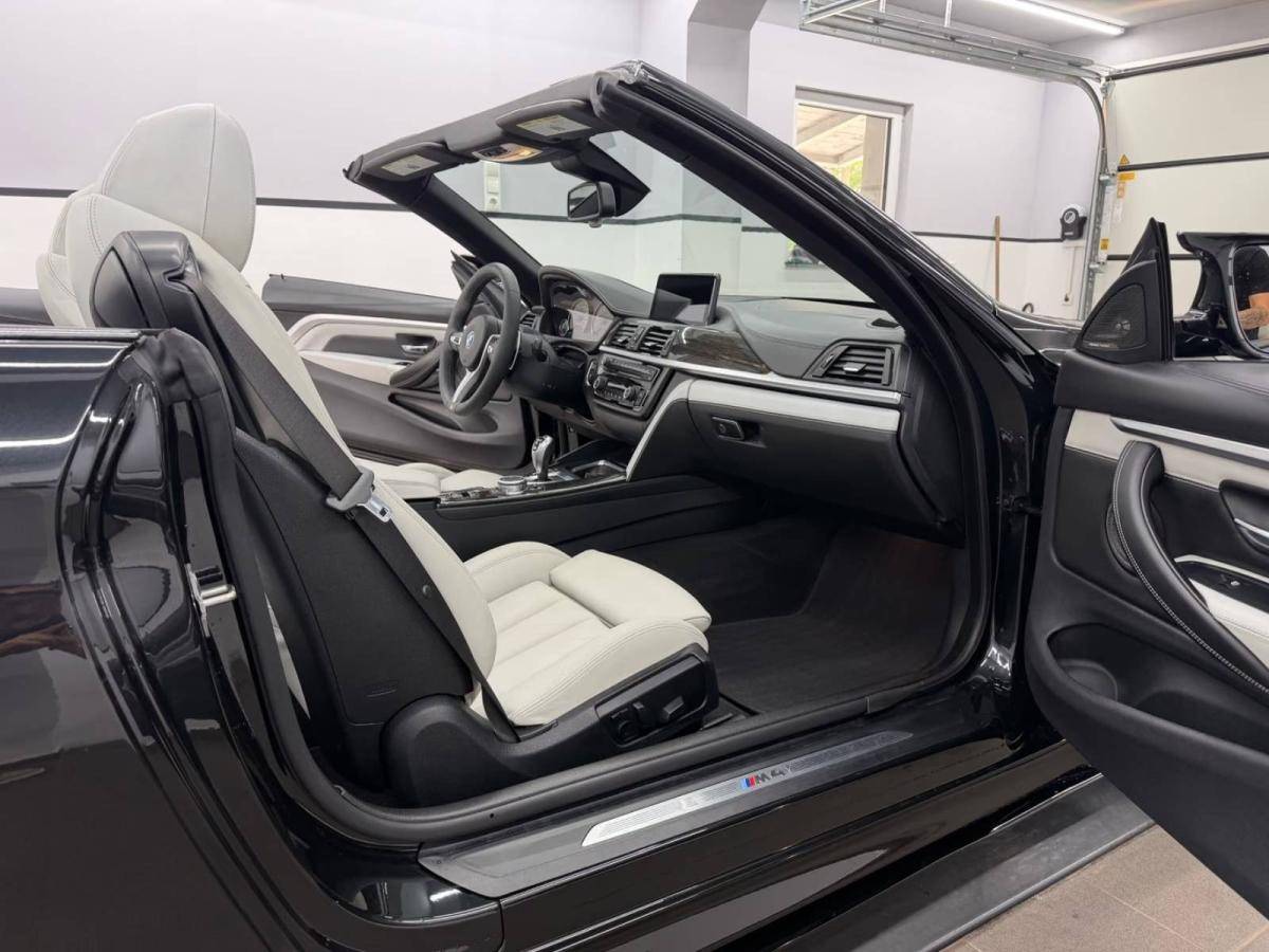 bmw-serie-4-2015-gasolina-2979cc