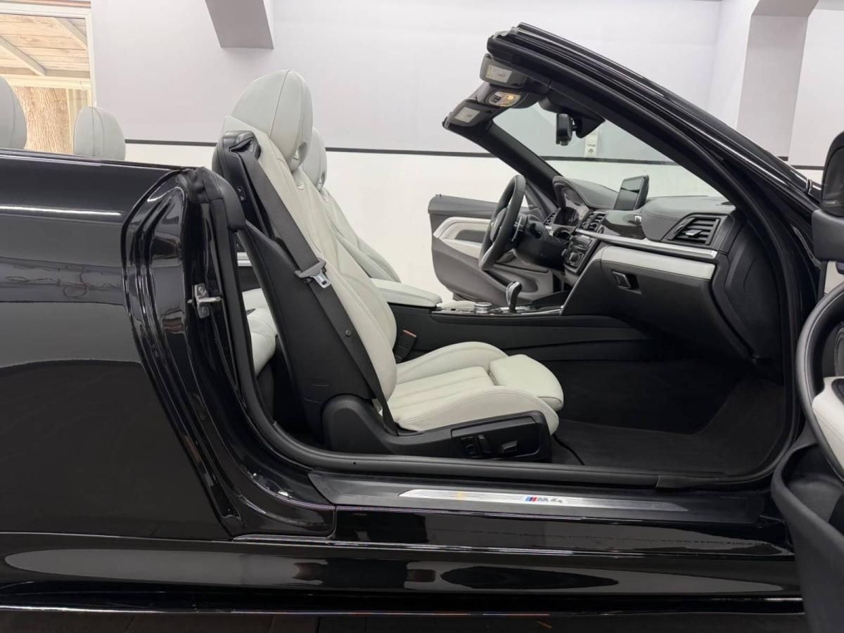 bmw-serie-4-2015-gasolina-2979cc